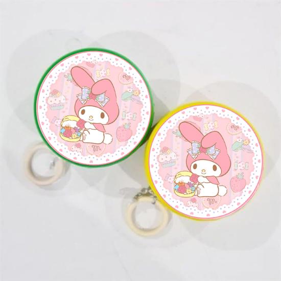 My Melody Konsepti Hediyelik Yoyo Oyuncak